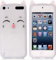 Image result for iPod Touch 7G Cases Cute