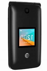 Image result for Verizon Wireless Cingular Flip 4