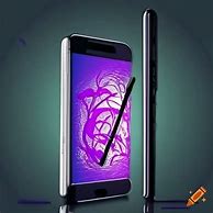 Image result for Drawing of Mobile Phone