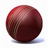 Image result for Orange Cricket Ball