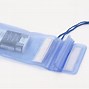 Image result for Waterproof Pouch for Inhaler