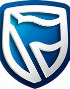 Image result for Bank Logo.svg Free