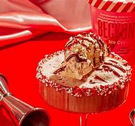 Image result for Connoisseur Lactose Free Ice Cream