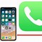 Image result for iPhone Call Forwarding Confirmation Screen