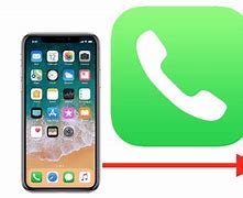 Image result for Call Verizon From iPhone