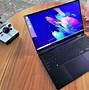 Image result for Samsung Galaxy Book Pro 360