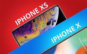 Image result for iPhone XVS XS Inide