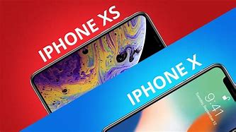 Image result for iPhone XS Rivals