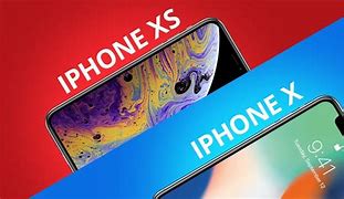 Image result for First iPhone vs iPhone X