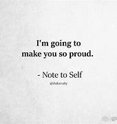 Image result for Funny Photo Proud of Self