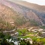 Image result for Pakistan Beautiful Places