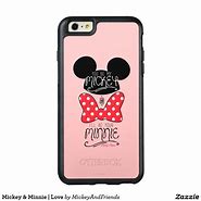 Image result for iPhone Covers Disney