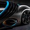Image result for Futuristic Supercars