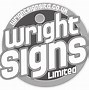 Image result for Sign Makers