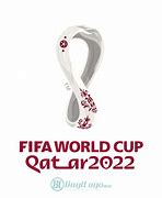 Image result for 2022 FIFA World Cup Official Logo