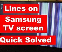 Image result for Panasonic Plasma TV Troubleshooting