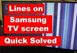 Image result for Common LED TV Problems