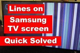 Image result for How to Fix My TV Screen