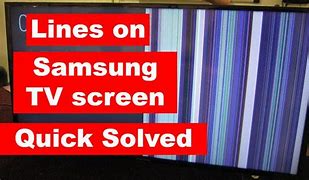 Image result for Samsung Old TV Flat