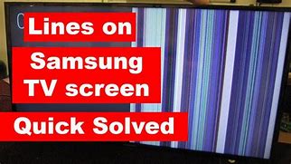 Image result for Samsung Approved Screen