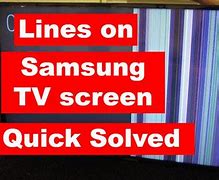 Image result for Magnavox TV Screen Problems