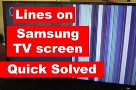 Image result for Sony Flat Screen Pic Problems