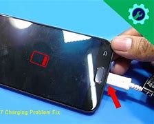 Image result for Samsung J7 Charging Port