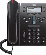 Image result for Cisco Unified IP Phone 7900 Series