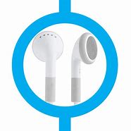 Image result for Apple 20032 Earbuds