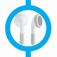 Image result for Original iPod Apple Earbuds