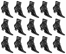 Image result for Women's House Boots