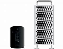 Image result for Plastic Tower Mac