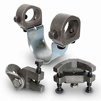 Image result for Anvil Pipe Hangers