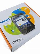 Image result for Pantech Pocket Phone