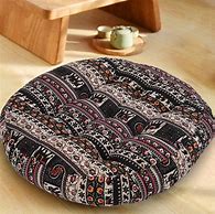 Image result for Pillow Pad