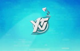 Image result for Ytv Logo deviantART