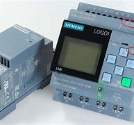Image result for Siemens Logo plc Kit