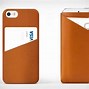 Image result for iPhone 8 Phone Case Wallet