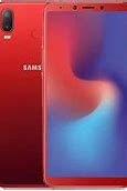 Image result for Ayfon 6 Samsung Galaxy