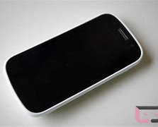 Image result for Samsung Nexus S White