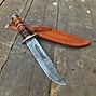 Image result for Ka Bar Katana