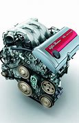 Image result for Alfa Romeo 1600 Engine