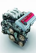 Image result for Alfa Romeo Spider Engine