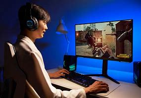 Image result for Odyssey Gaming Console