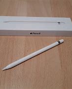 Image result for iPad Mini 5 Pencil