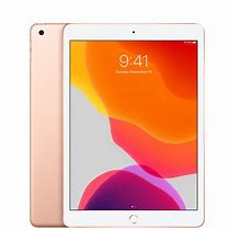 Image result for Rose Gold Apple iPad 2018
