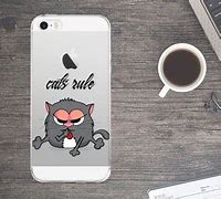 Image result for Funny iPhone Covers