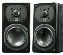 Image result for Sansui Speakers S750