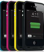 Image result for Bateria Da Apple iPhone