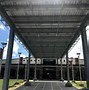 Image result for Homestead High School Solar Panels